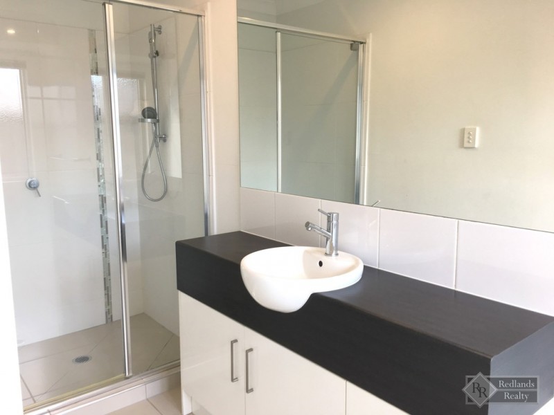 1/29 Riley Peter Place, Cleveland QLD 4163