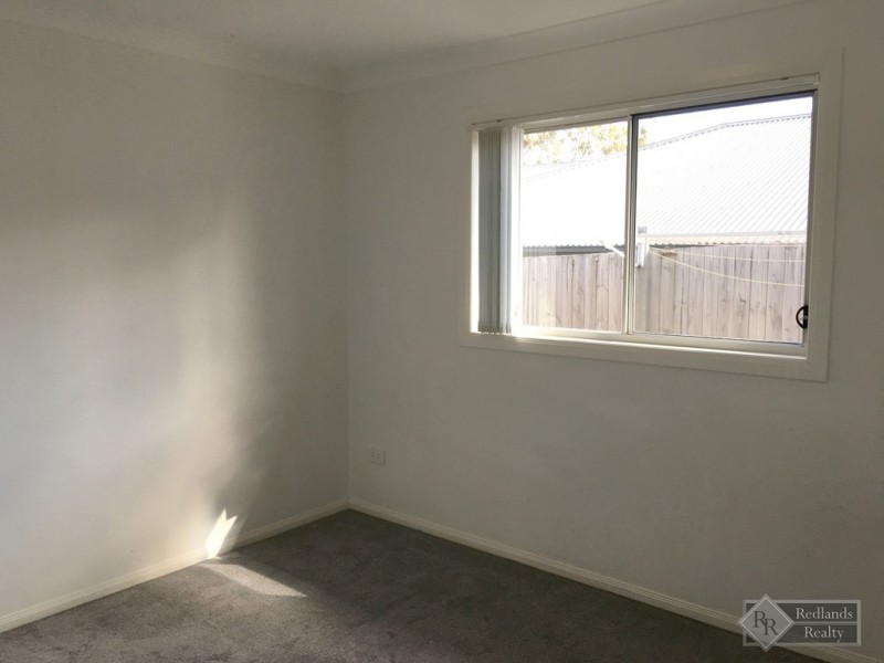 1/29 Riley Peter Place, Cleveland QLD 4163