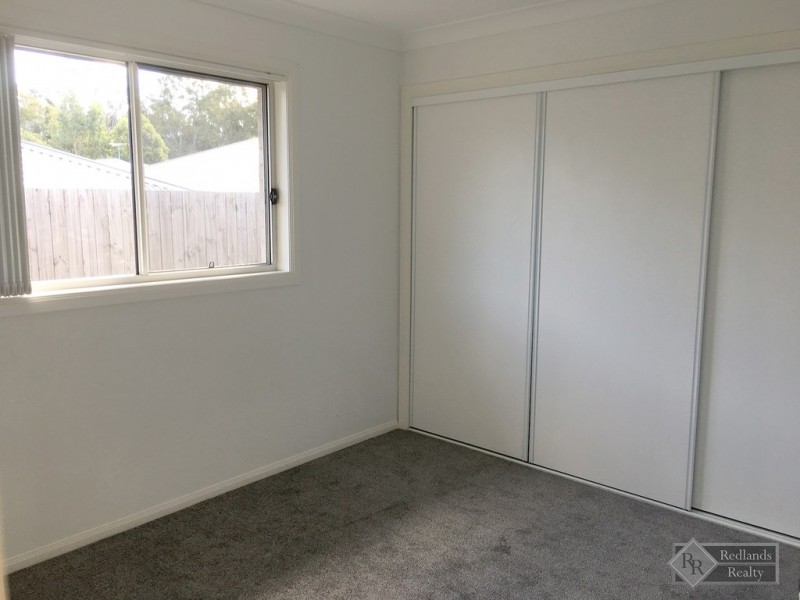 1/29 Riley Peter Place, Cleveland QLD 4163