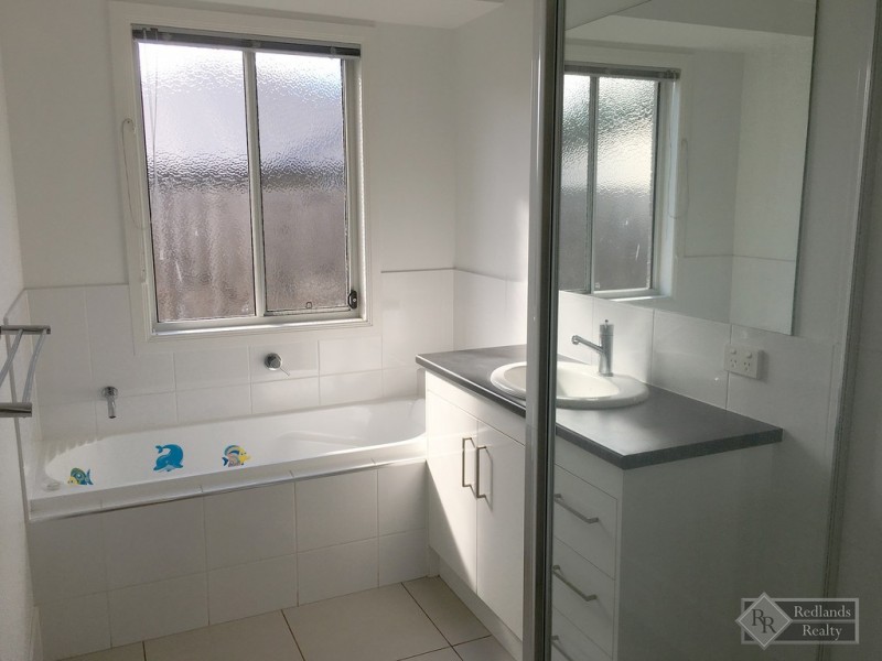 1/29 Riley Peter Place, Cleveland QLD 4163