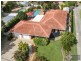 13 Biscay Street, Wellington Point QLD 4160