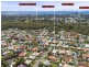 13 Biscay Street, Wellington Point QLD 4160