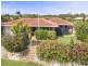 13 Biscay Street, Wellington Point QLD 4160