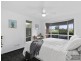 13 Biscay Street, Wellington Point QLD 4160