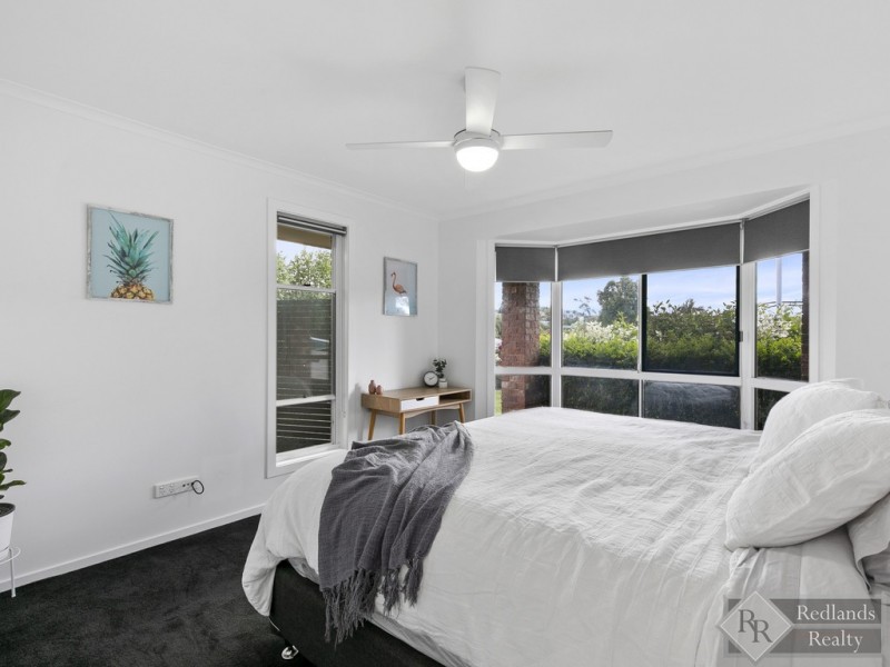 13 Biscay Street, Wellington Point QLD 4160
