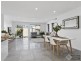 13 Biscay Street, Wellington Point QLD 4160