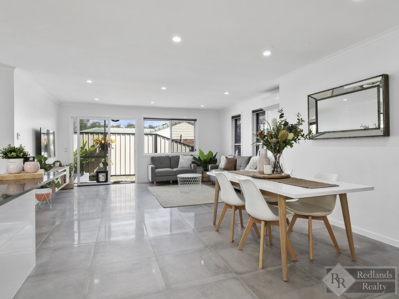 13 Biscay Street, Wellington Point QLD 4160