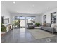 13 Biscay Street, Wellington Point QLD 4160