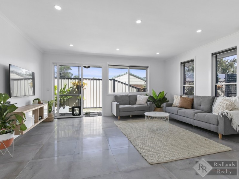 13 Biscay Street, Wellington Point QLD 4160