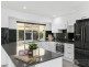 13 Biscay Street, Wellington Point QLD 4160