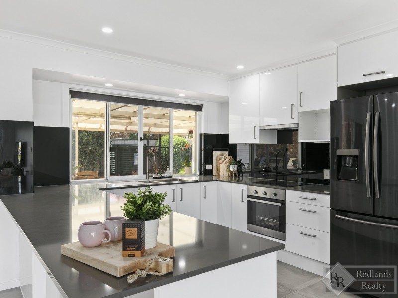 13 Biscay Street, Wellington Point QLD 4160