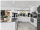 13 Biscay Street, Wellington Point QLD 4160