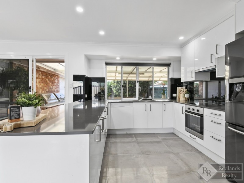 13 Biscay Street, Wellington Point QLD 4160