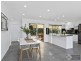 13 Biscay Street, Wellington Point QLD 4160