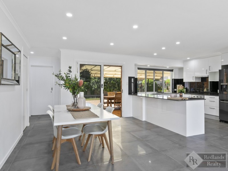 13 Biscay Street, Wellington Point QLD 4160
