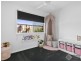 13 Biscay Street, Wellington Point QLD 4160