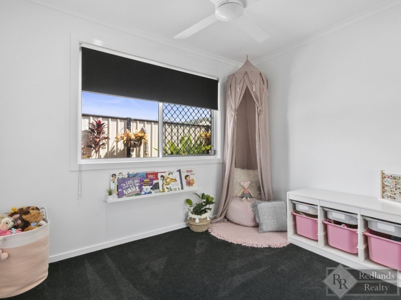 13 Biscay Street, Wellington Point QLD 4160