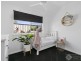13 Biscay Street, Wellington Point QLD 4160