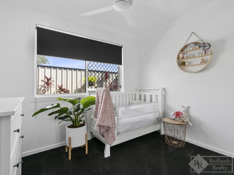 13 Biscay Street, Wellington Point QLD 4160