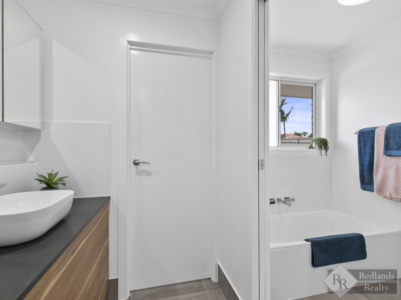 13 Biscay Street, Wellington Point QLD 4160