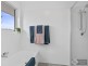 13 Biscay Street, Wellington Point QLD 4160