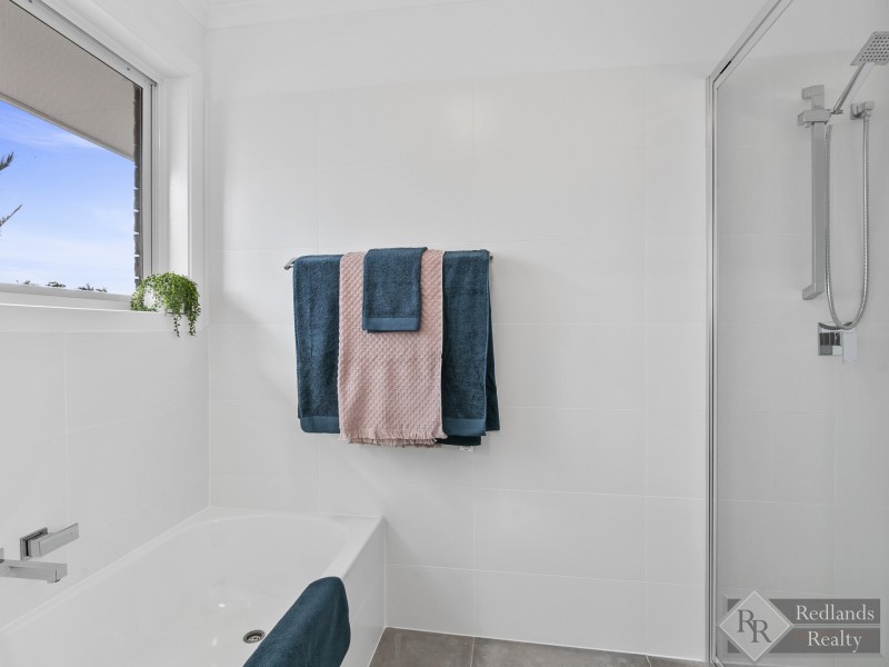 13 Biscay Street, Wellington Point QLD 4160