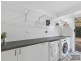 13 Biscay Street, Wellington Point QLD 4160
