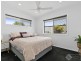 13 Biscay Street, Wellington Point QLD 4160