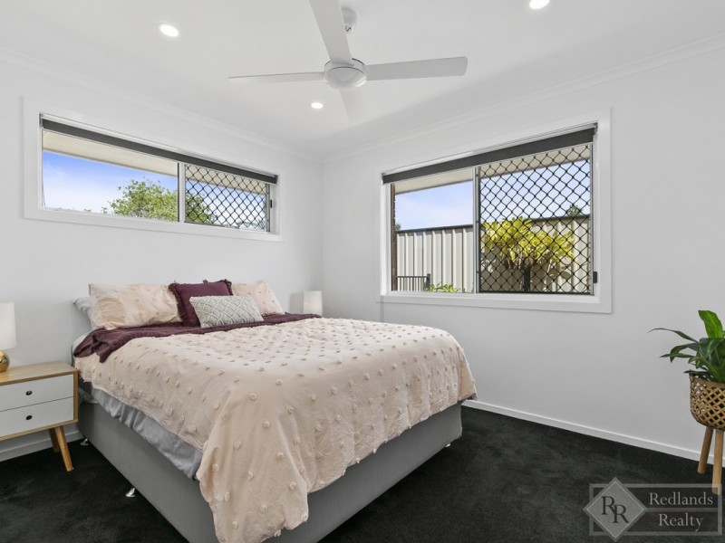 13 Biscay Street, Wellington Point QLD 4160