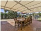 13 Biscay Street, Wellington Point QLD 4160