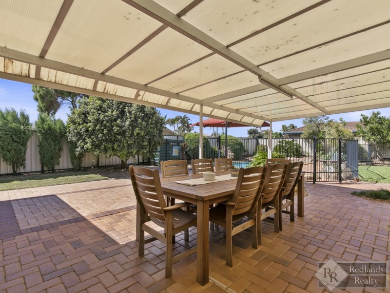 13 Biscay Street, Wellington Point QLD 4160