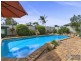13 Biscay Street, Wellington Point QLD 4160