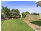 13 Biscay Street, Wellington Point QLD 4160