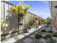 13 Biscay Street, Wellington Point QLD 4160