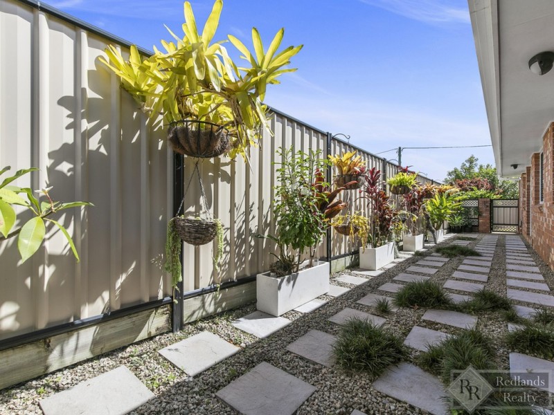 13 Biscay Street, Wellington Point QLD 4160