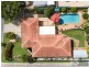 13 Biscay Street, Wellington Point QLD 4160