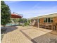 13 Biscay Street, Wellington Point QLD 4160