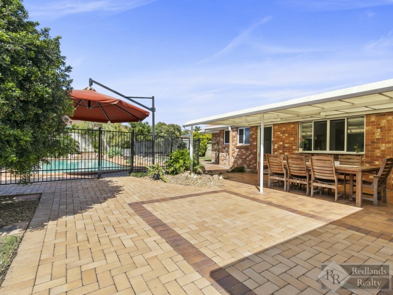 13 Biscay Street, Wellington Point QLD 4160