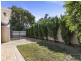 13 Biscay Street, Wellington Point QLD 4160