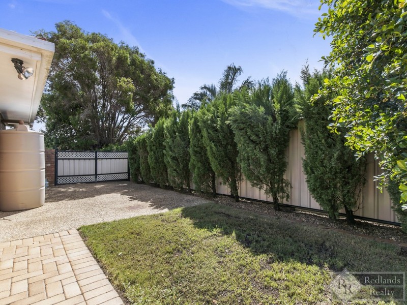 13 Biscay Street, Wellington Point QLD 4160