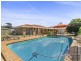 13 Biscay Street, Wellington Point QLD 4160