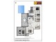 13 Biscay Street, Wellington Point QLD 4160 Floorplan