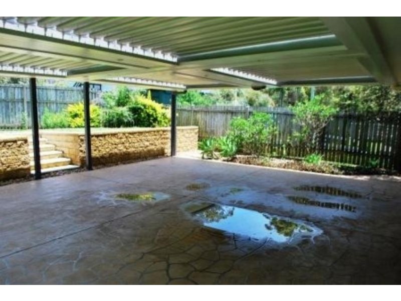 64 Crown Road, Alexandra Hills QLD 4161