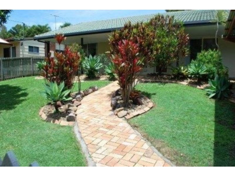 64 Crown Road, Alexandra Hills QLD 4161