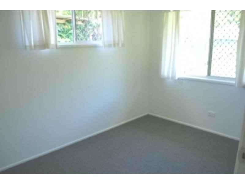 64 Crown Road, Alexandra Hills QLD 4161