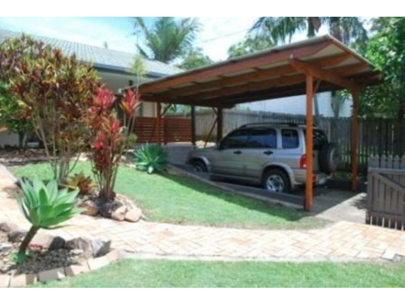 64 Crown Road, Alexandra Hills QLD 4161