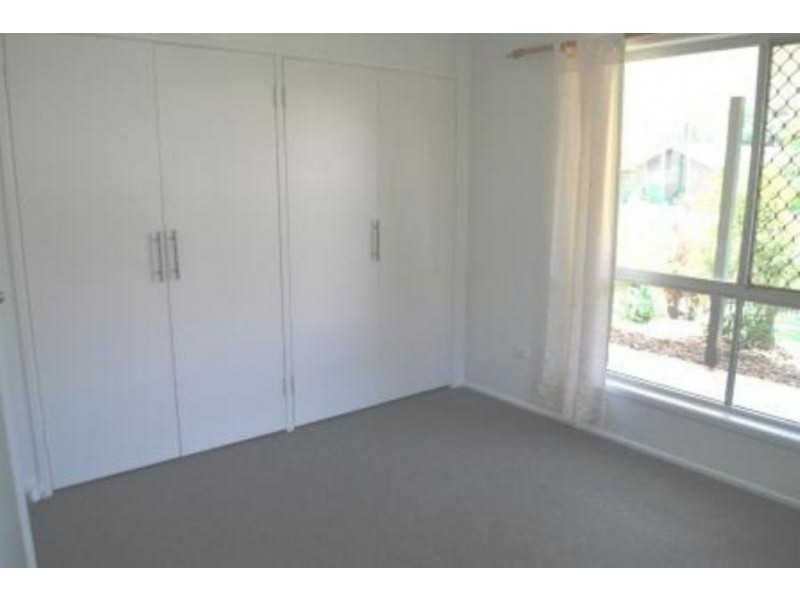 64 Crown Road, Alexandra Hills QLD 4161