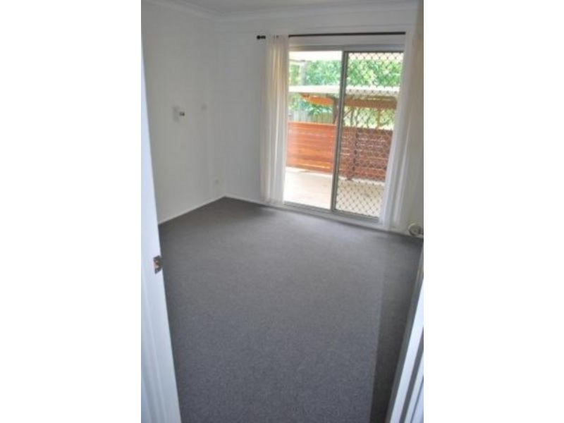 64 Crown Road, Alexandra Hills QLD 4161