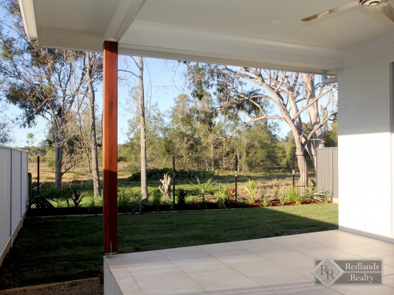 69 Ferry Road, Thorneside QLD 4158