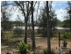 69 Ferry Road, Thorneside QLD 4158